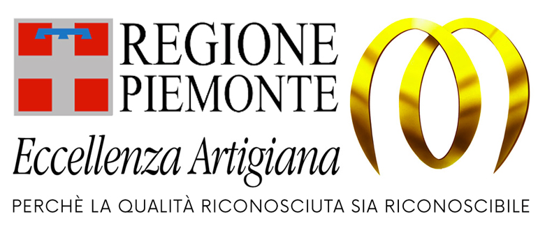 Regione Piemonte Eccellenza Artigiana